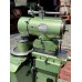 ขายเครื่องลับทูล NEWS PROFIT CG-200-N เครื่องนำเข้า ใช้งานได้ ราคา 62,000 บาท